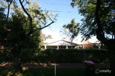 11 Charlbury Rd, Medindie Gardens, SA 5081