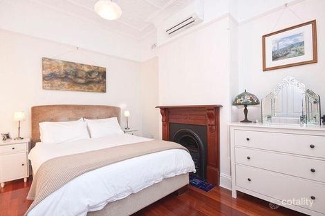 Property photo of 48 Wardell Road Petersham NSW 2049