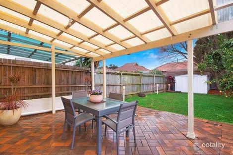 Property photo of 48 Wardell Road Petersham NSW 2049