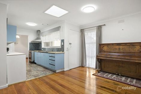 21 Illowa St, Mornington, VIC 3931