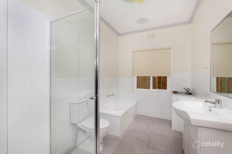 Property photo of 1/1 Pellew Street Sunshine West VIC 3020