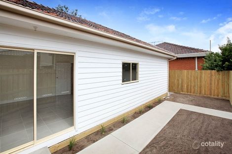 Property photo of 1/1 Pellew Street Sunshine West VIC 3020