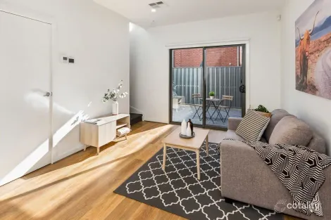Property photo of 18A Brown Street Brompton SA 5007