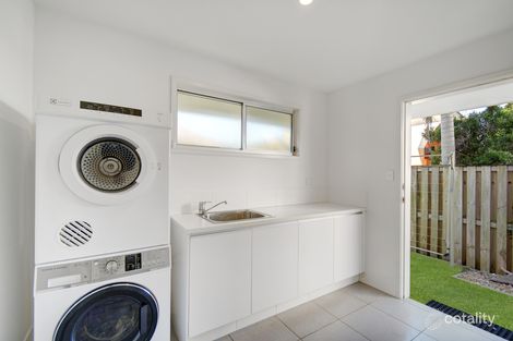 Property photo of 373 Casuarina Way Casuarina NSW 2487