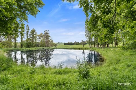 125 Wilsons Rd, Arawata, VIC 3951