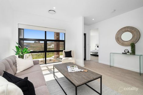 Property photo of 1 Strathmore Place Bungendore NSW 2621