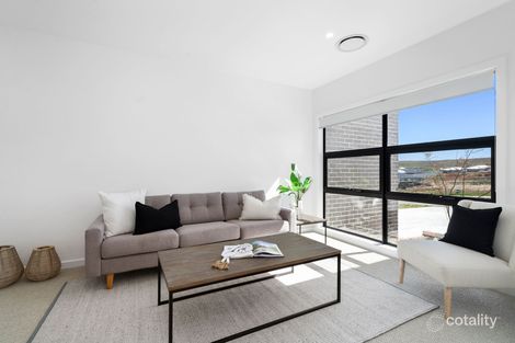 Property photo of 1 Strathmore Place Bungendore NSW 2621