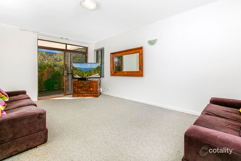Property photo of 2/16 Rickard Street Balgowlah NSW 2093