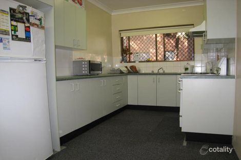 Property photo of 5/14 Melanie Street Yagoona NSW 2199