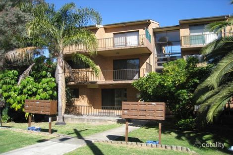 Property photo of 5/14 Melanie Street Yagoona NSW 2199