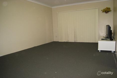 Property photo of 5/14 Melanie Street Yagoona NSW 2199