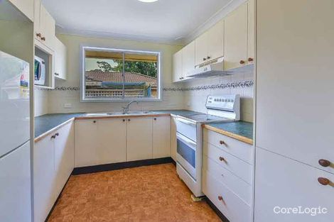 Property photo of 8 Goulburn Street Ruse NSW 2560