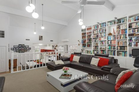 Property photo of 10/246 High Street Templestowe Lower VIC 3107
