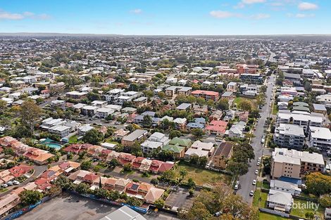 Property photo of 4/135 Bage Street Nundah QLD 4012
