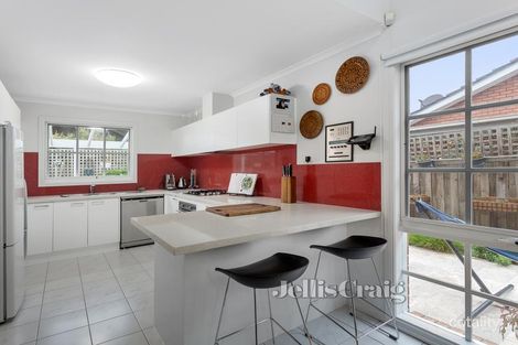 Property photo of 10/246 High Street Templestowe Lower VIC 3107