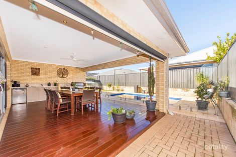 Property photo of 37 Safford Avenue Aveley WA 6069