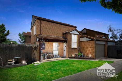 63 Pritchard Ave, Braybrook, VIC 3019