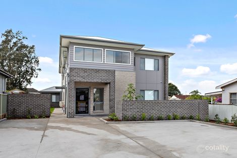 85 Shellharbour Rd, Warilla, NSW 2528