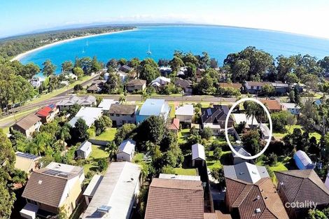 201 Elizabeth Dr, Vincentia, NSW 2540