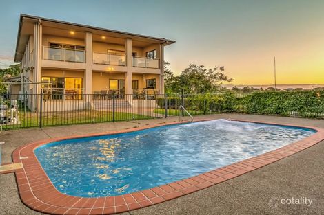 Property photo of 49 Christensen Street Urraween QLD 4655