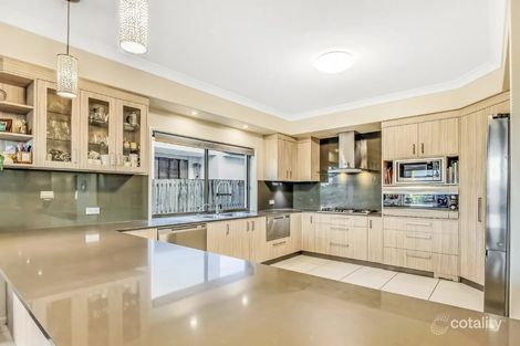 Property photo of 49 Christensen Street Urraween QLD 4655