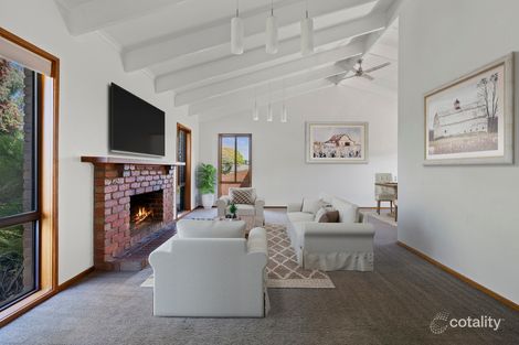 Property photo of 144 Harley Street Strathdale VIC 3550