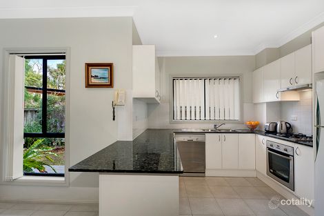 Property photo of 16 Acacia Circuit Warriewood NSW 2102