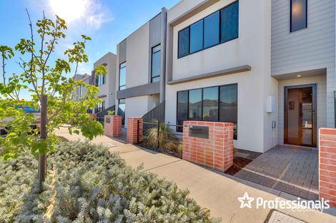 40 Donatti Rtt, Caversham, WA 6055