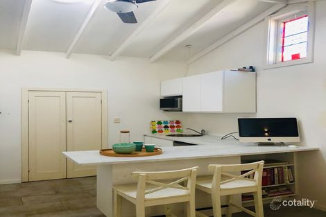 Property photo of 53 Canning Highway East Fremantle WA 6158