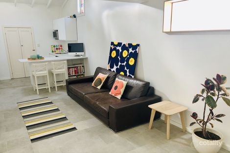 Property photo of 53 Canning Highway East Fremantle WA 6158