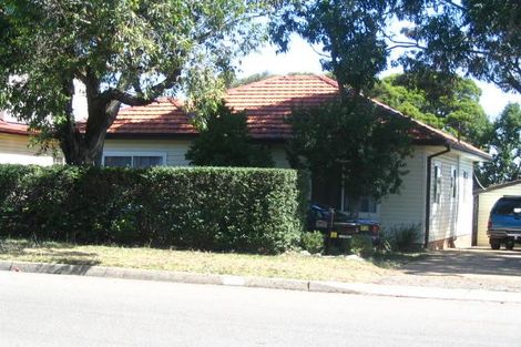 36 Mccredie Rd, Guildford West, NSW 2161