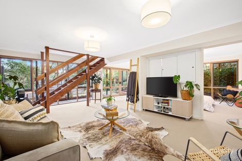 Property photo of 67 Frank Street Eltham VIC 3095