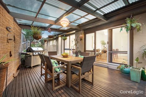 Property photo of 67 Frank Street Eltham VIC 3095