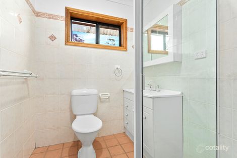 Property photo of 1/45 Illowra Crescent Primbee NSW 2502