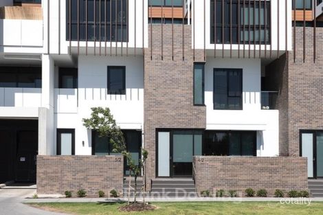 5/2 Wests Rd, Maribyrnong, VIC 3032