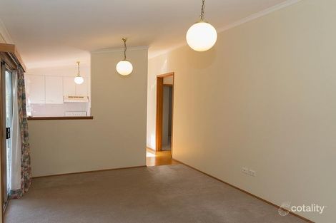 Property photo of 9 Fiveash Street Chisholm ACT 2905