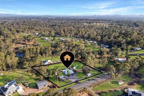 Property photo of 42 Tamaree Road Tamaree QLD 4570