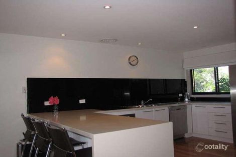 Property photo of 27 Back Beach Road San Remo VIC 3925