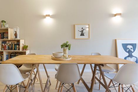 Property photo of 302/82-92 Cooper Street Surry Hills NSW 2010