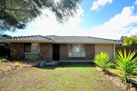 4 Floyd Ct, Old Reynella, SA 5161