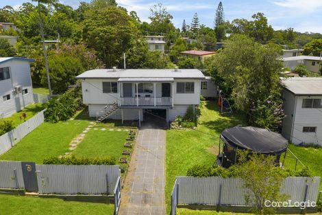 Property photo of 10 Claverton Street Woodridge QLD 4114