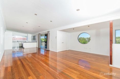 Property photo of 480 Anzac Avenue Kippa-Ring QLD 4021