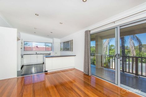 Property photo of 480 Anzac Avenue Kippa-Ring QLD 4021