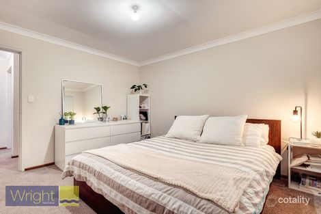 Property photo of 7/9-11 Alga Street Scarborough WA 6019