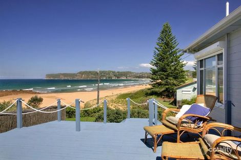 Property photo of 1 Taran Road North Avoca NSW 2260