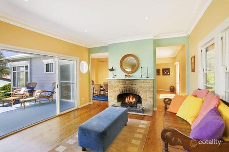 Property photo of 1 Taran Road North Avoca NSW 2260
