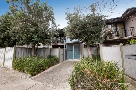 7/187 Grange Rd, Glen Huntly, VIC 3163