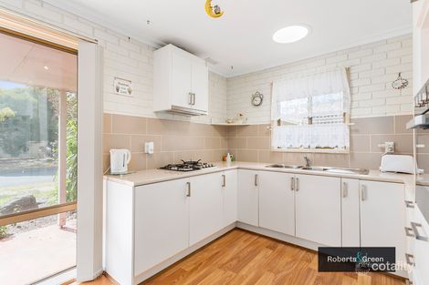Property photo of 1/4 Simon Street Hastings VIC 3915