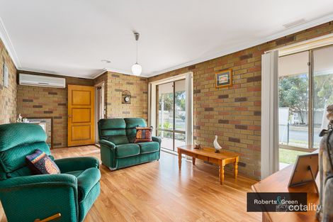 Property photo of 1/4 Simon Street Hastings VIC 3915