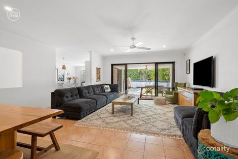 Property photo of 26 Fairway Parade Peregian Springs QLD 4573